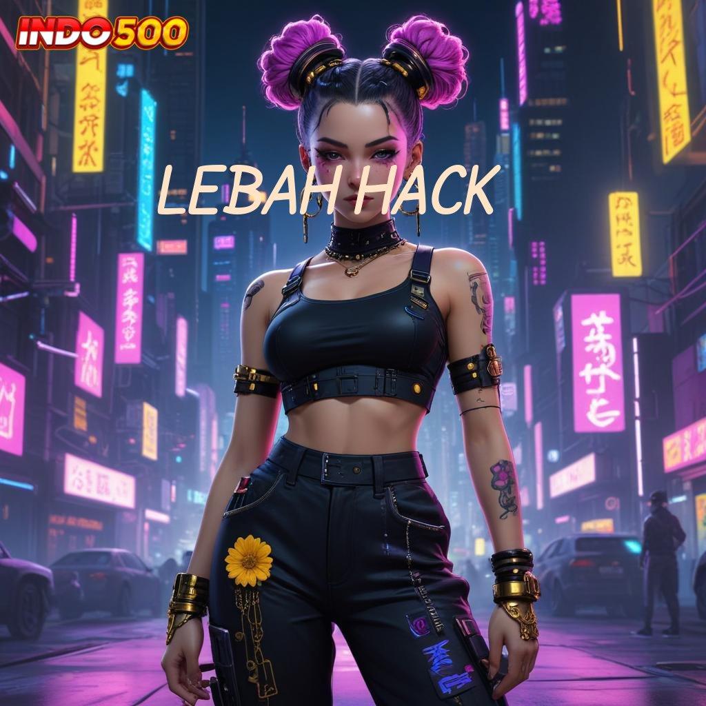 LEBAH HACK ➳ Baru Akun Istimewa Apk Slot Maxwin Android iOS Terbaru Free