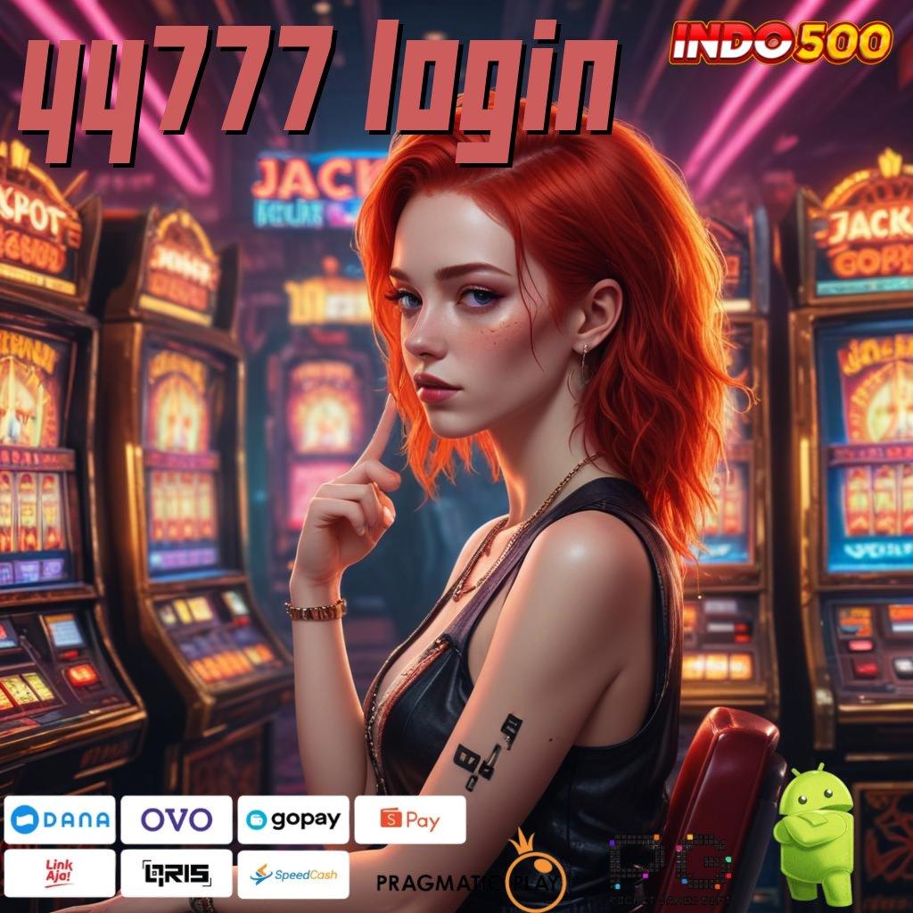 YY777 LOGIN Versi Cuan Untuk Rezeki Instan