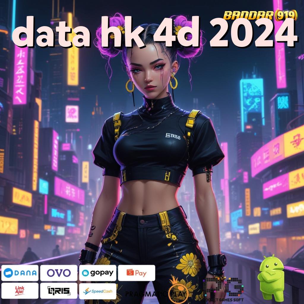 DATA HK 4D 2024 @ Pembaruan APK Event Bonus Gratis Arsitektur