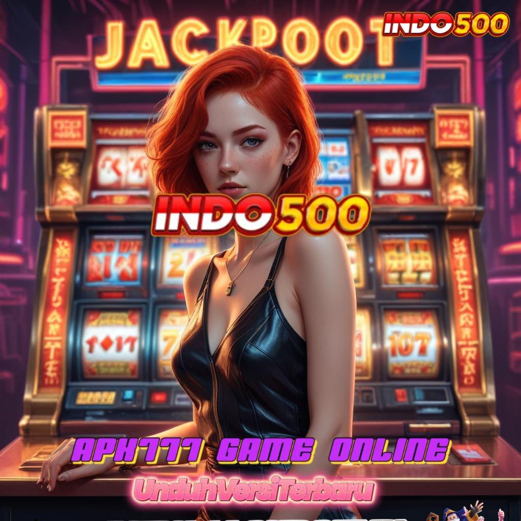 ASIANBOOKIE LINK ALTERNATIF ✧ Raih Maxwin dengan Langkah Cepat dan Efisien