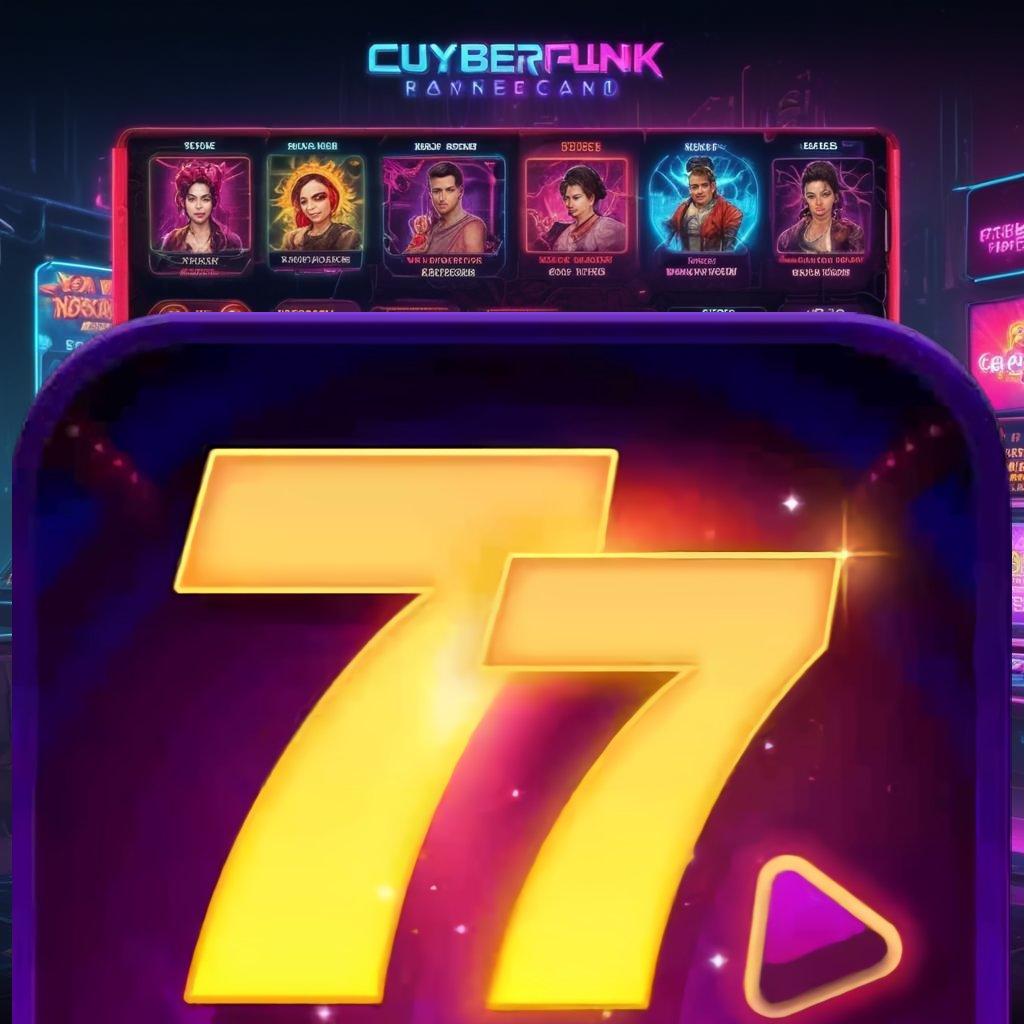 77LIVE VIP 💫 Titik Penghubung Baru Dengan Sistem Digital Stabil