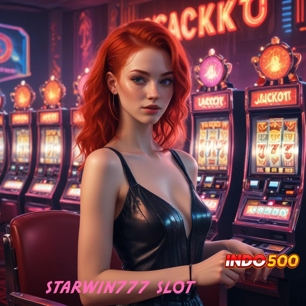 STARWIN777 SLOT 💫 Dp Ovo 15k Download Apk Slot Gacor 777 Gratis Terbaru