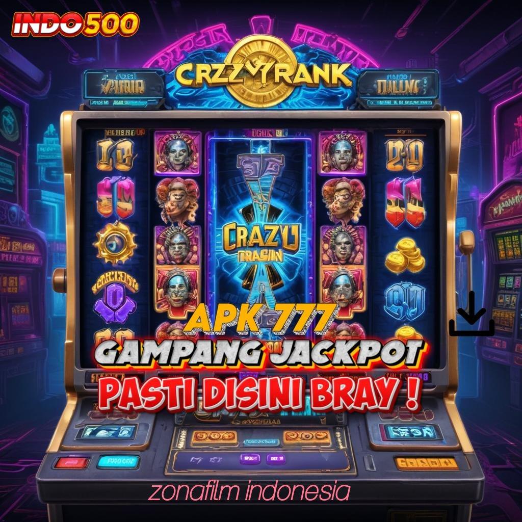 ZONAFILM INDONESIA ⇉ Berbasis Terbuka Slot Idr 777 APK 2025 Penuh Kejutan