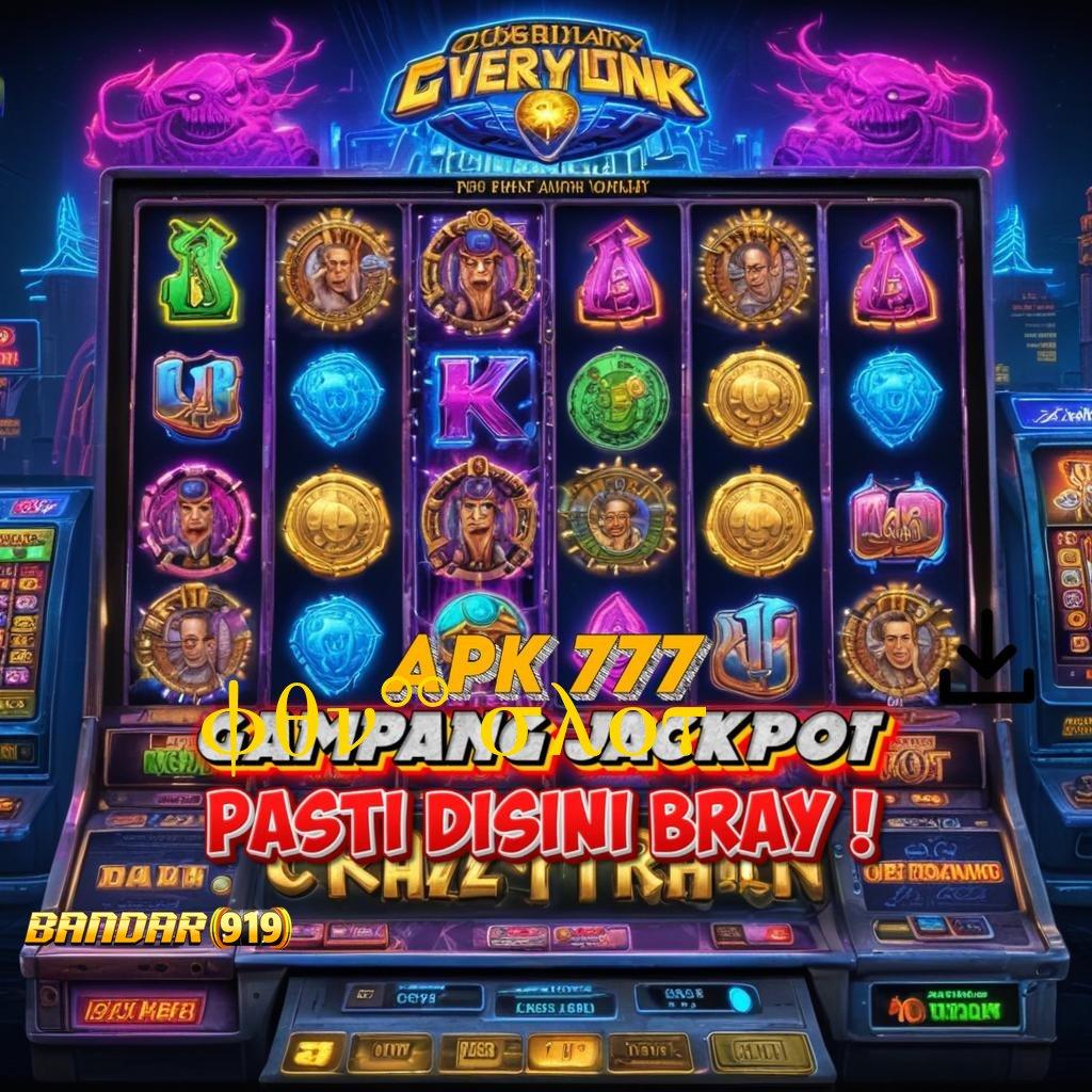 FUN88 SLOT Jawa Timur, Kota Probolinggo, Kanigaran