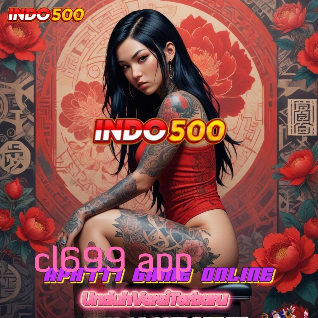 CL699 APP → mudah maxwin paling hits mudah maxwin