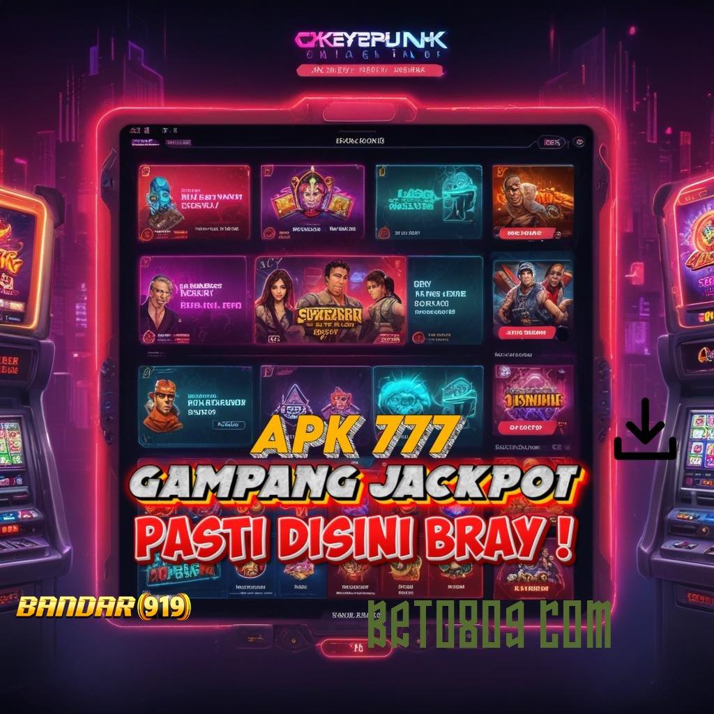 BET0809 COM Kepulauan Riau, Kota Batam, Sekupang