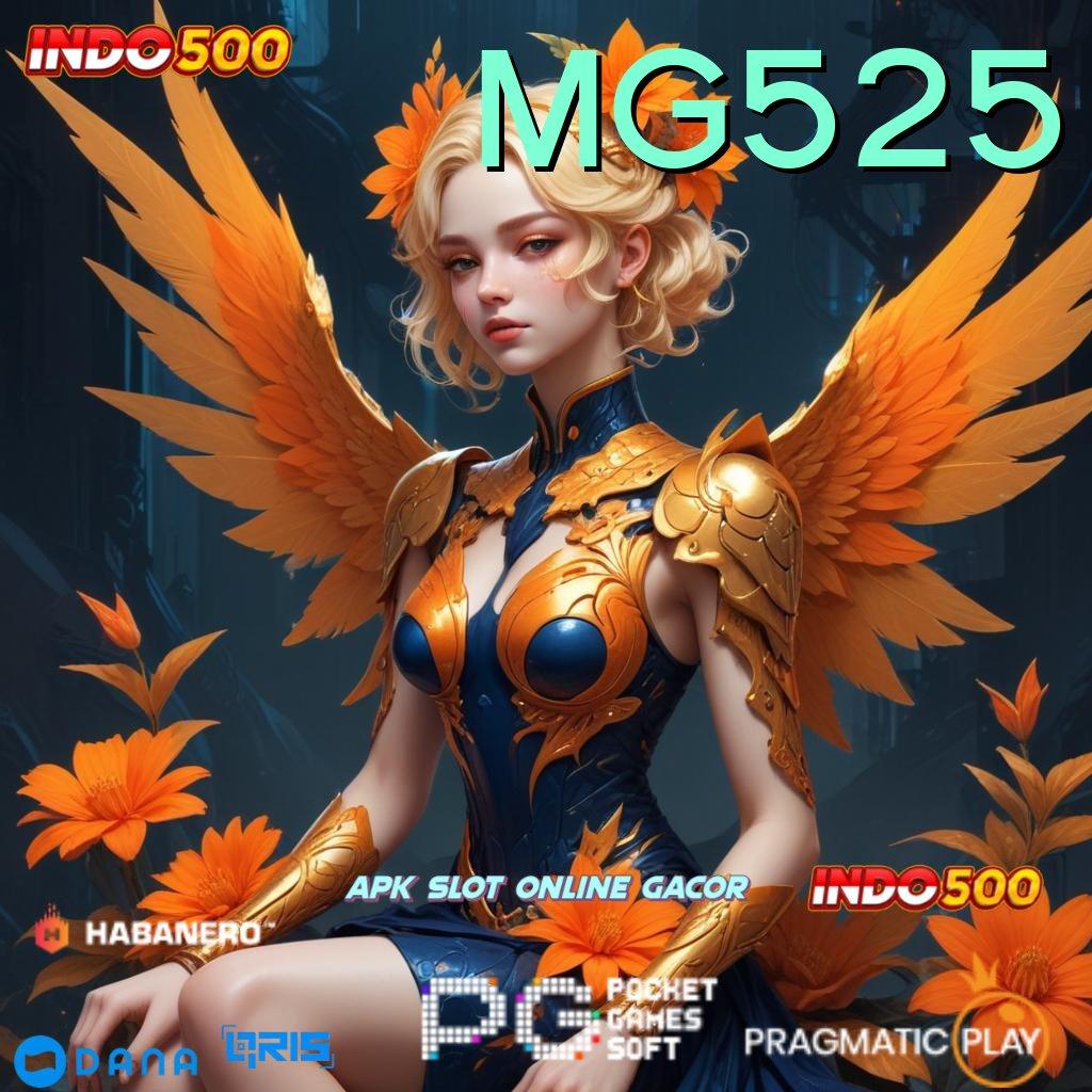 MG525 ➿ Solusi Praktis Untuk Slot Gacor Auto Maxwin