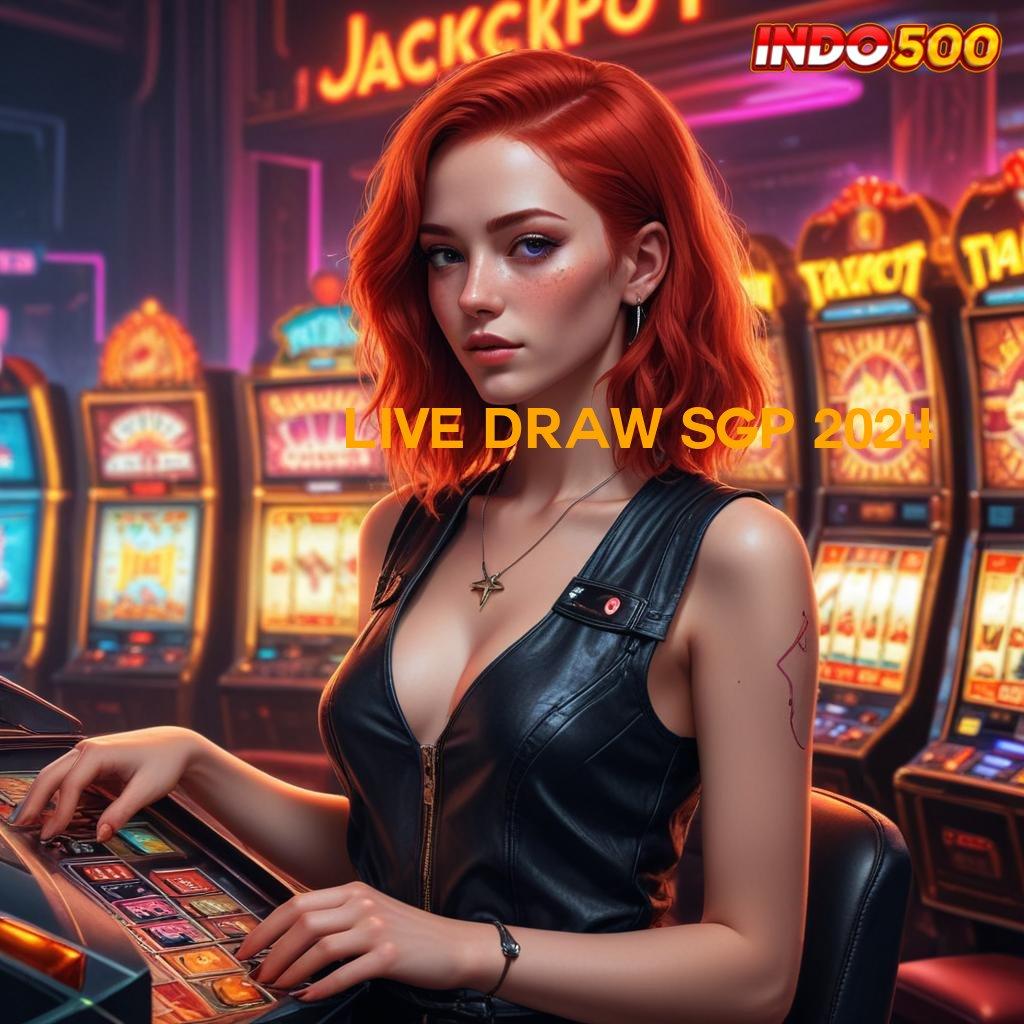 LIVE DRAW SGP 2024 Mesin Baru Dalam Proses Pengembangan Stabil Hari Ini