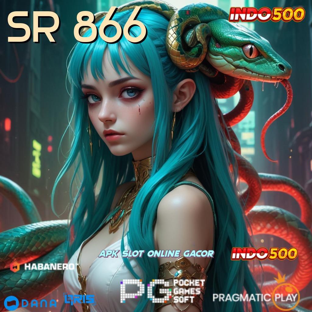 Sr 866