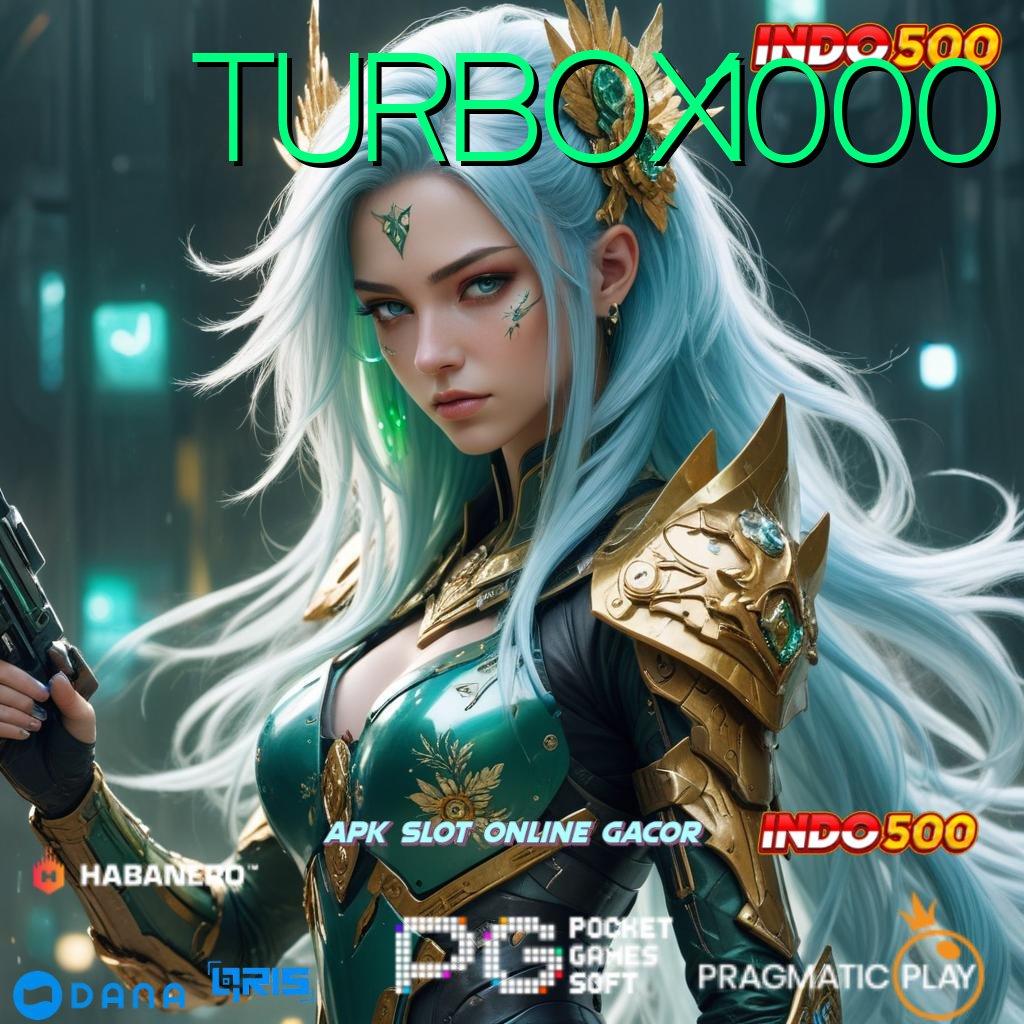 TURBOX1000 | pembaruan terbaru rtp tertinggi indonesia