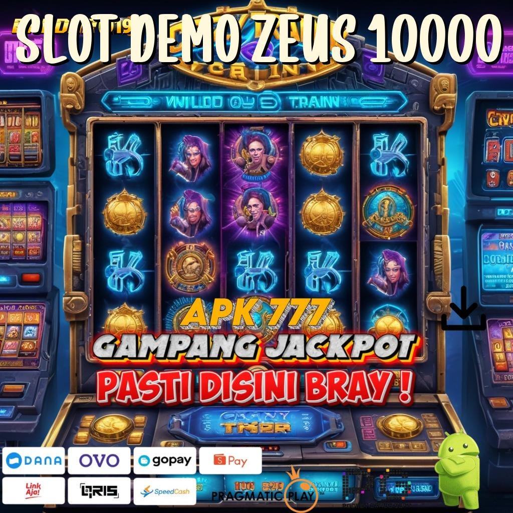 SLOT DEMO ZEUS 10000 > menyongsong masa depan pasti berakhir dengan kemenangan