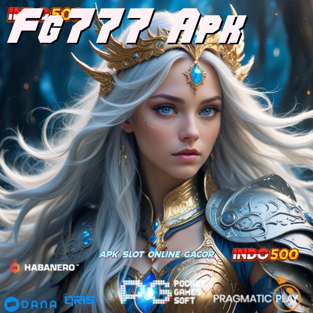 Fg777 Apk