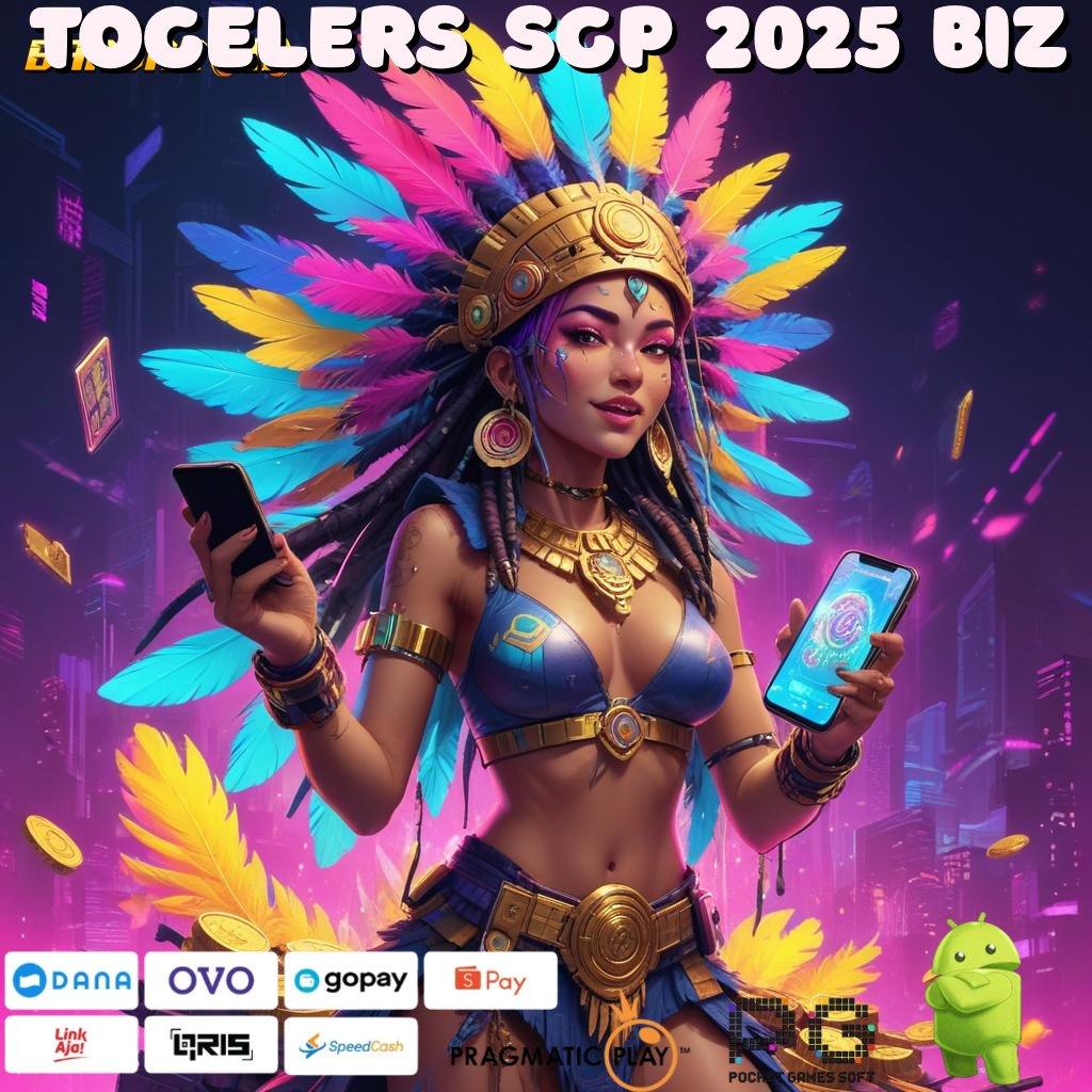 TOGELERS SGP 2025 BIZ > Download APK Slot Dengan Jackpot Mingguan