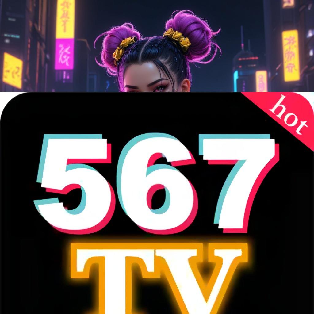 567TV COM APK | basis kerja stabil dengan jalur cepat untuk maxwin hari ini