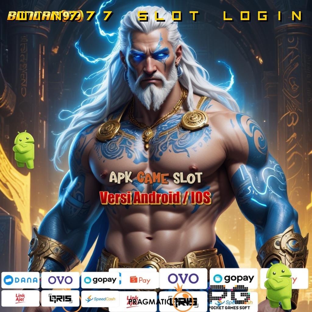 WIN777 SLOT LOGIN , APK Event Bonus (Versi New) 111