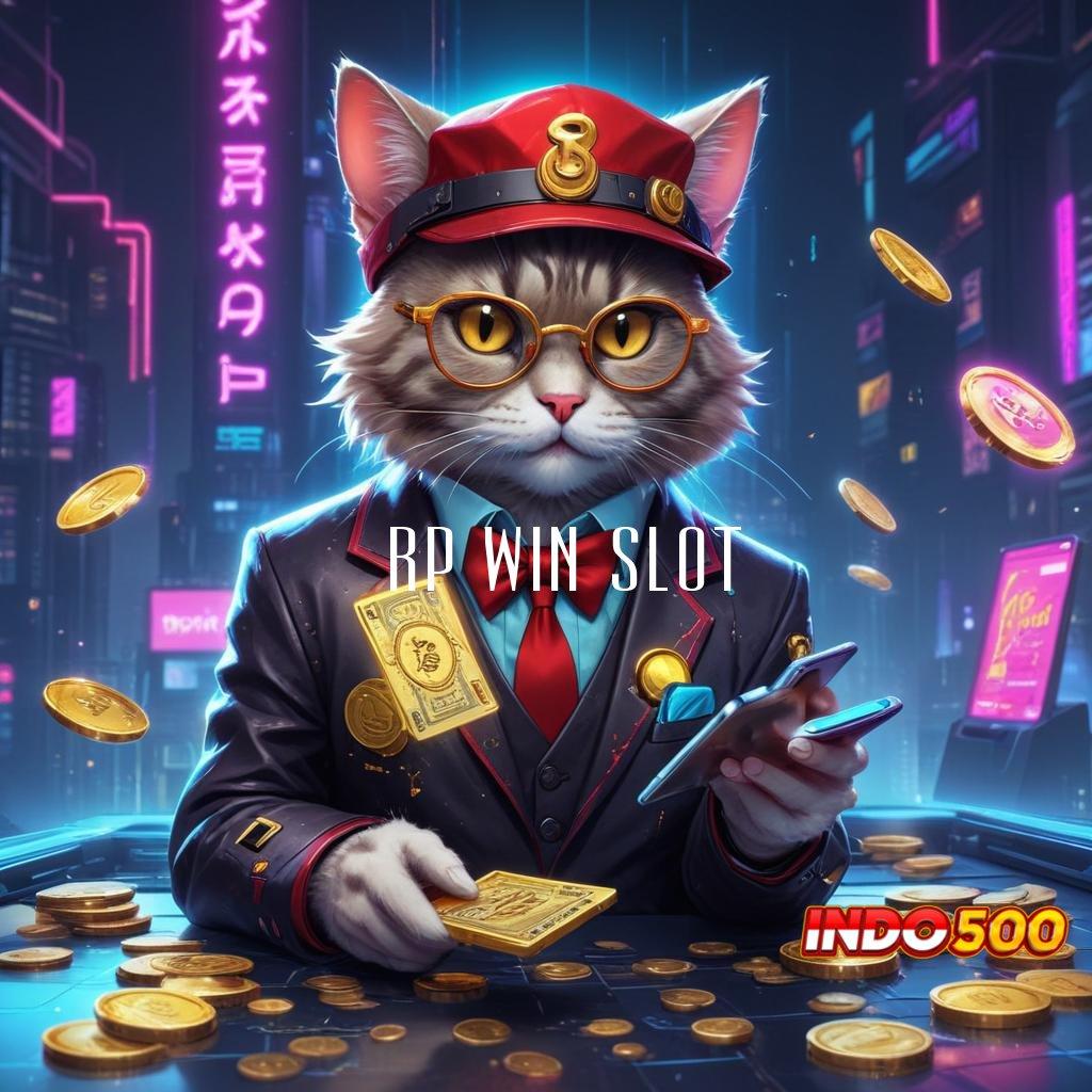 RP WIN SLOT 🚀 unduh apk terbaru di sini, langsung gas menuju maxwin!