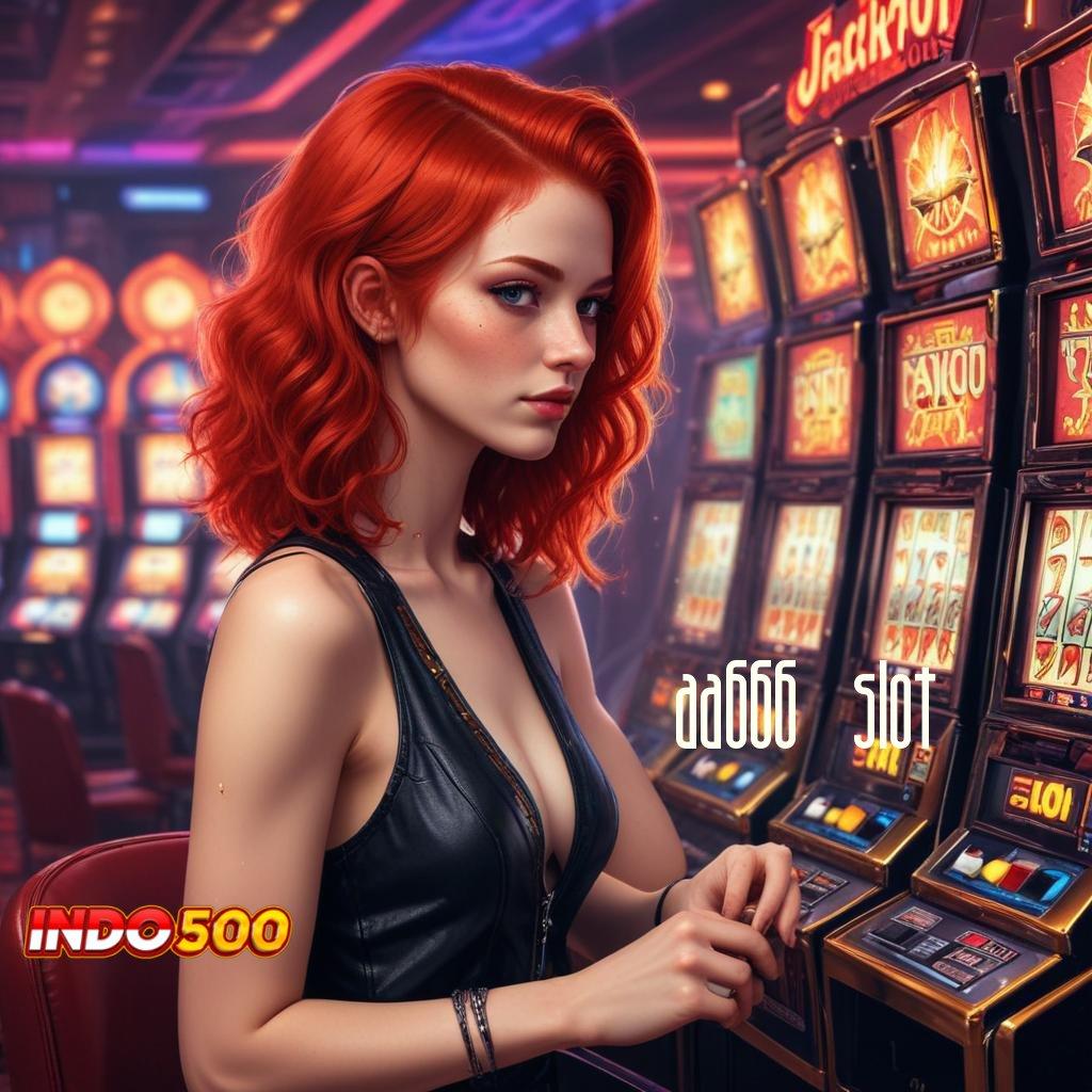 AA666 SLOT 💫 kecepatan android jaringan komunikasi jaringan data tautan balik