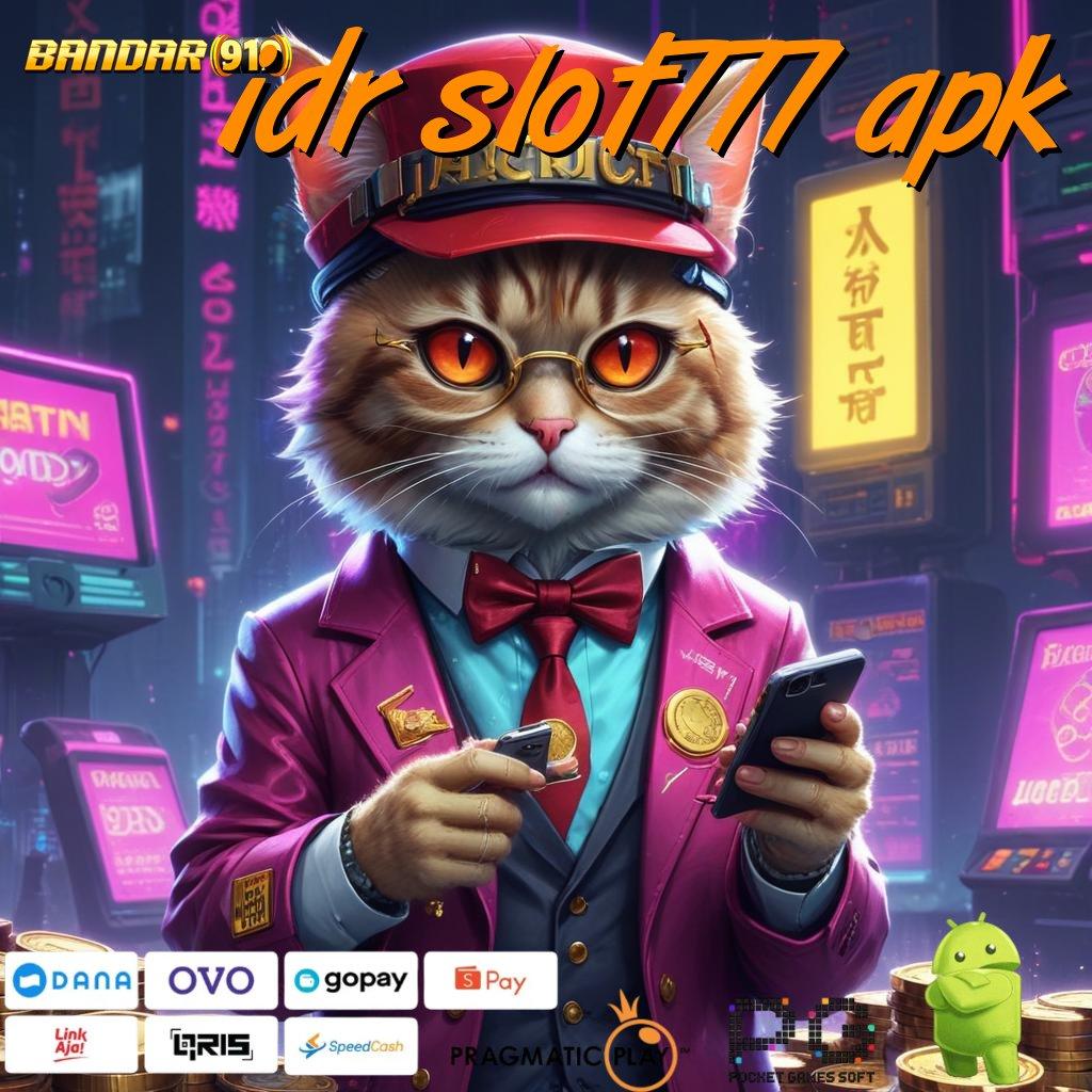 IDR SLOT777 APK > Kode Pembuka Harta Super Golf Drive