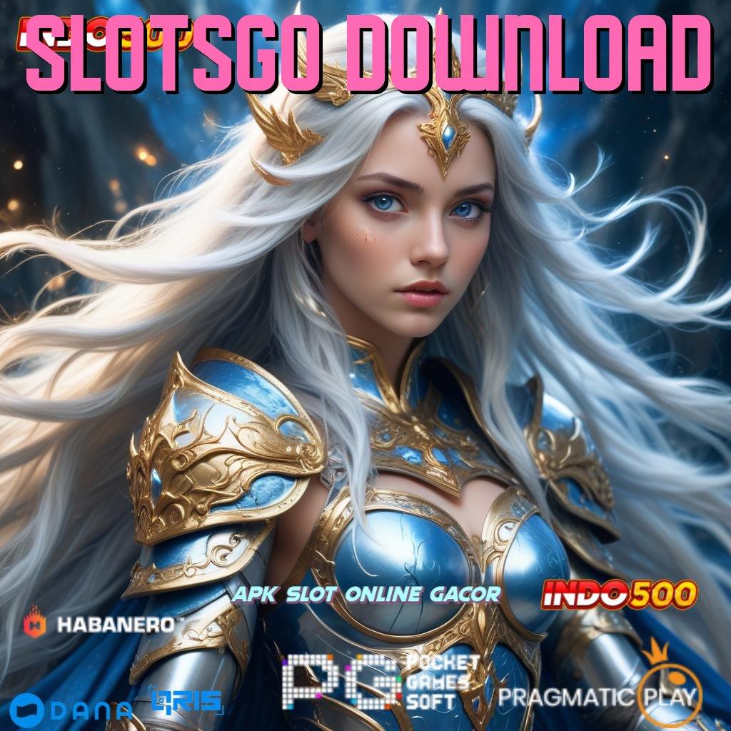 Slotsgo Download