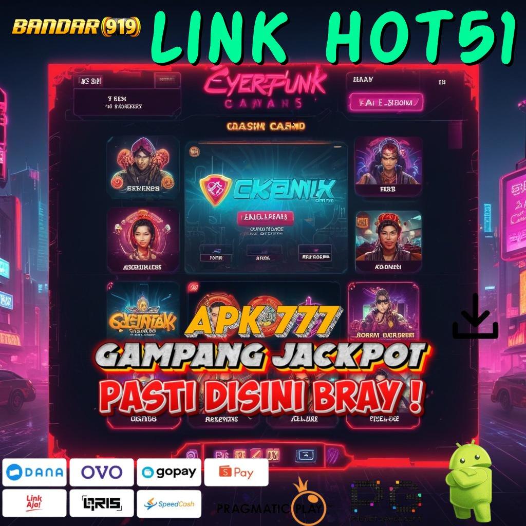 LINK HOT51 | Kemenangan Menggila Cheat Mesin Slot Apk