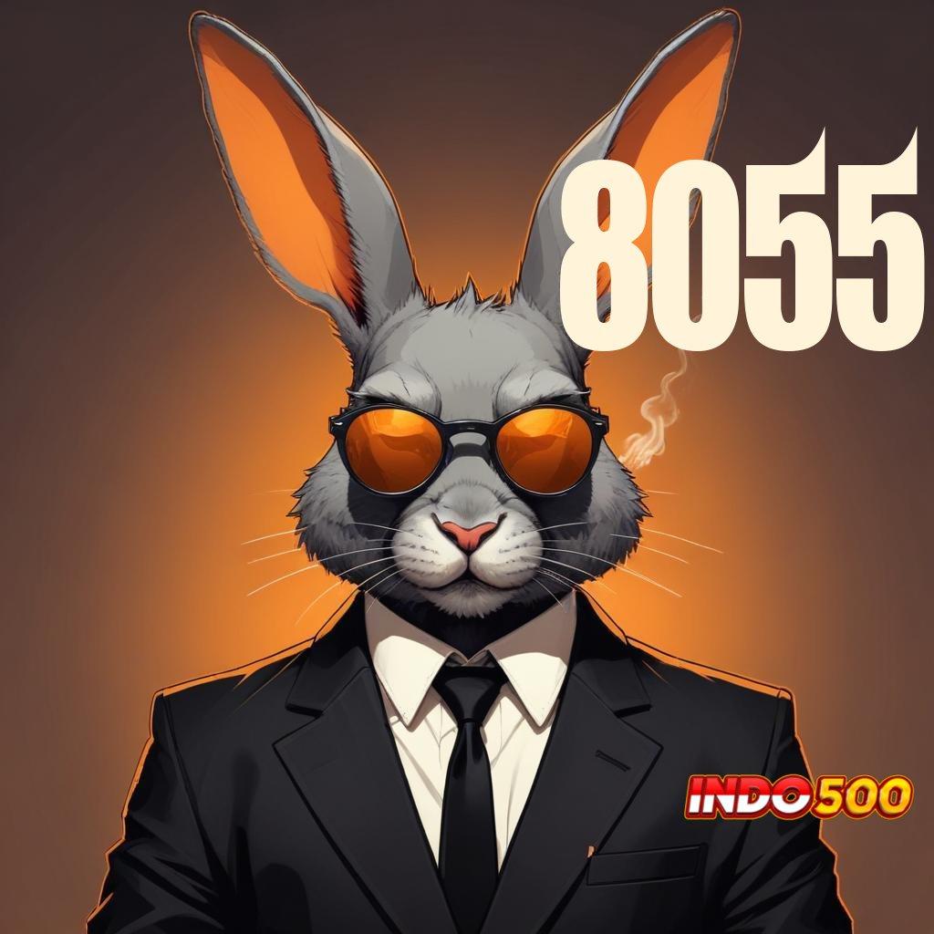 8055 🔥 Kode Beruntung Download Apk Android Terbaru Tanpa Modifikasi