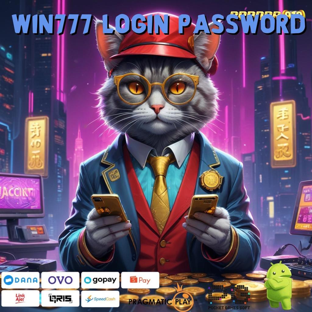 WIN777 LOGIN PASSWORD | harapan slot juara fokus pada keberuntungan