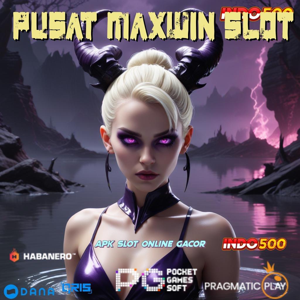 PUSAT MAXWIN SLOT WD Gak Perlu Tunggu Aplikasi Slot Gacor Olympus, Menyongsong Kemenangan