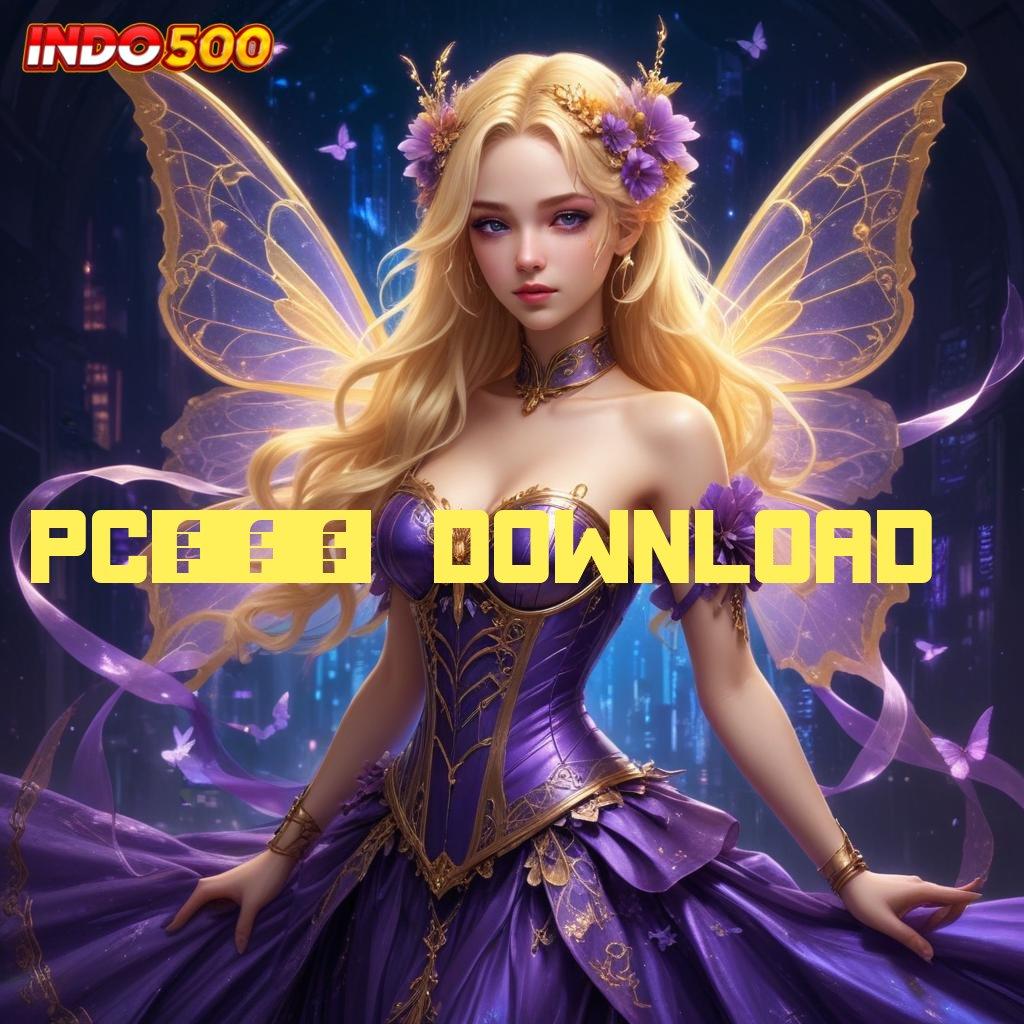 PC883 DOWNLOAD 👉 Mesin Cerdas Apk Teknologi Terkini 2024