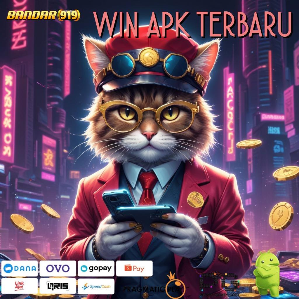 777WIN APK TERBARU | burung bernyanyi riang