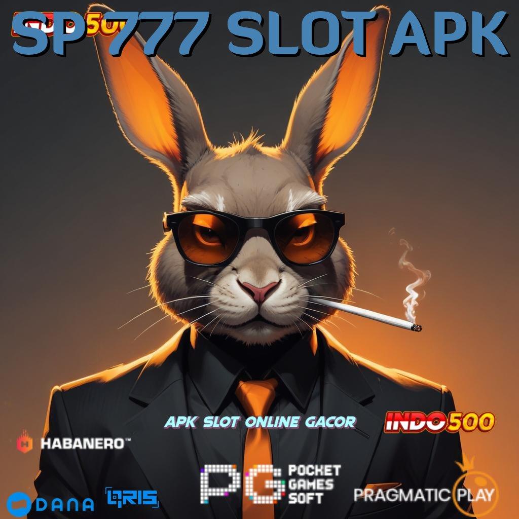 SP 777 SLOT APK 🔎 main slot dengan gembira