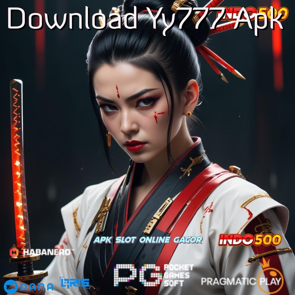 Download Yy777 Apk