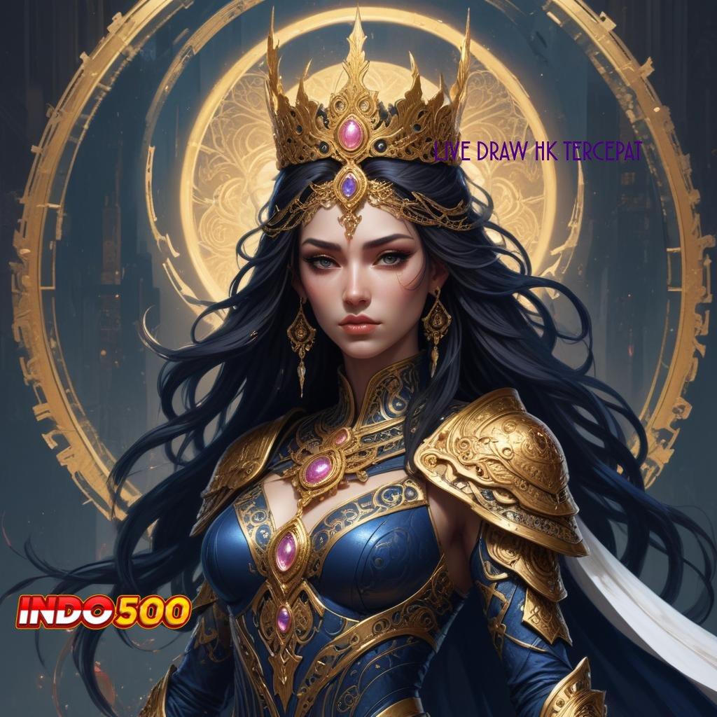 LIVE DRAW HK TERCEPAT > Versi Blockchain Apk 7.8 Untuk Semua Pengguna