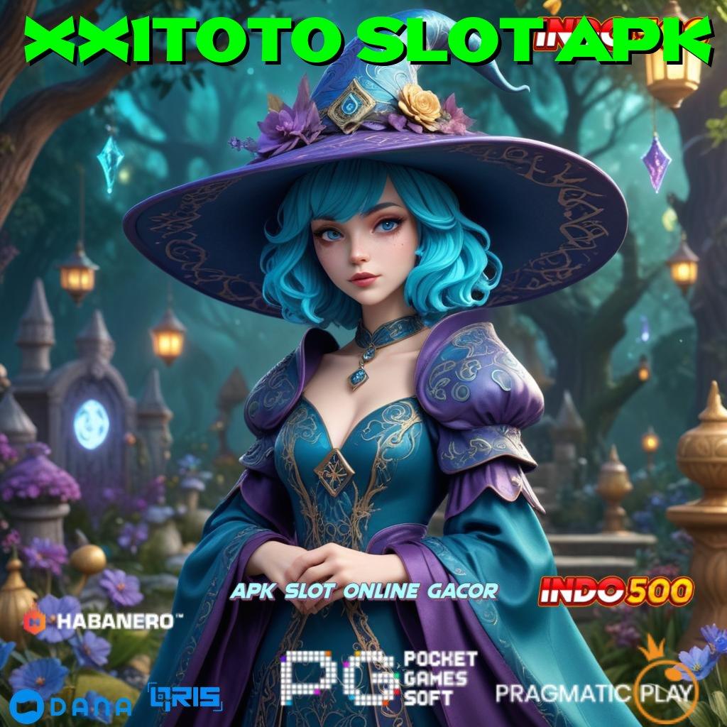 XX1TOTO SLOT APK , rekomendasi slot untuk menang besar