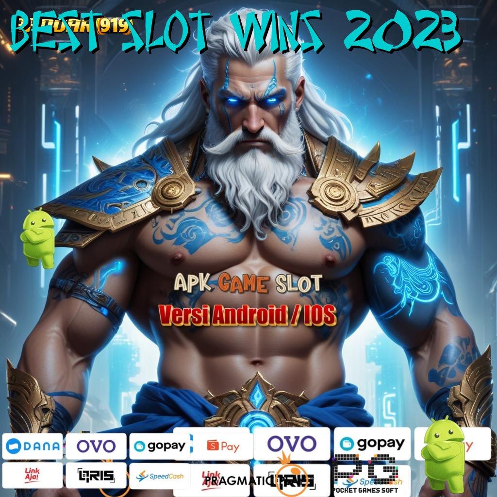 BEST SLOT WINS 2023 > Event Prima Instal Apk Android Tanpa Mod