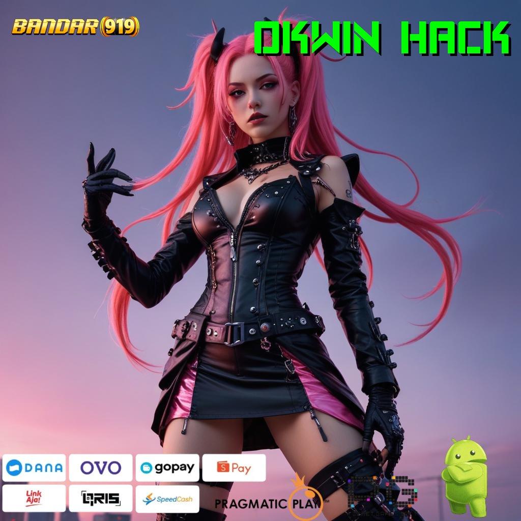 OKWIN HACK | mudah maxwin kejutan mudah maxwin