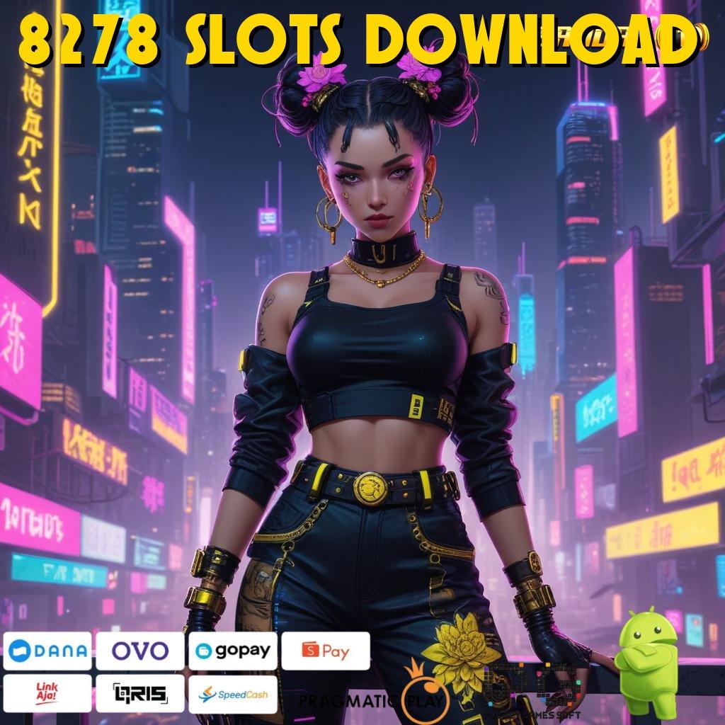 8278 SLOTS DOWNLOAD , Slot Sultan Receh Bonus Konsisten Tiap Putaran