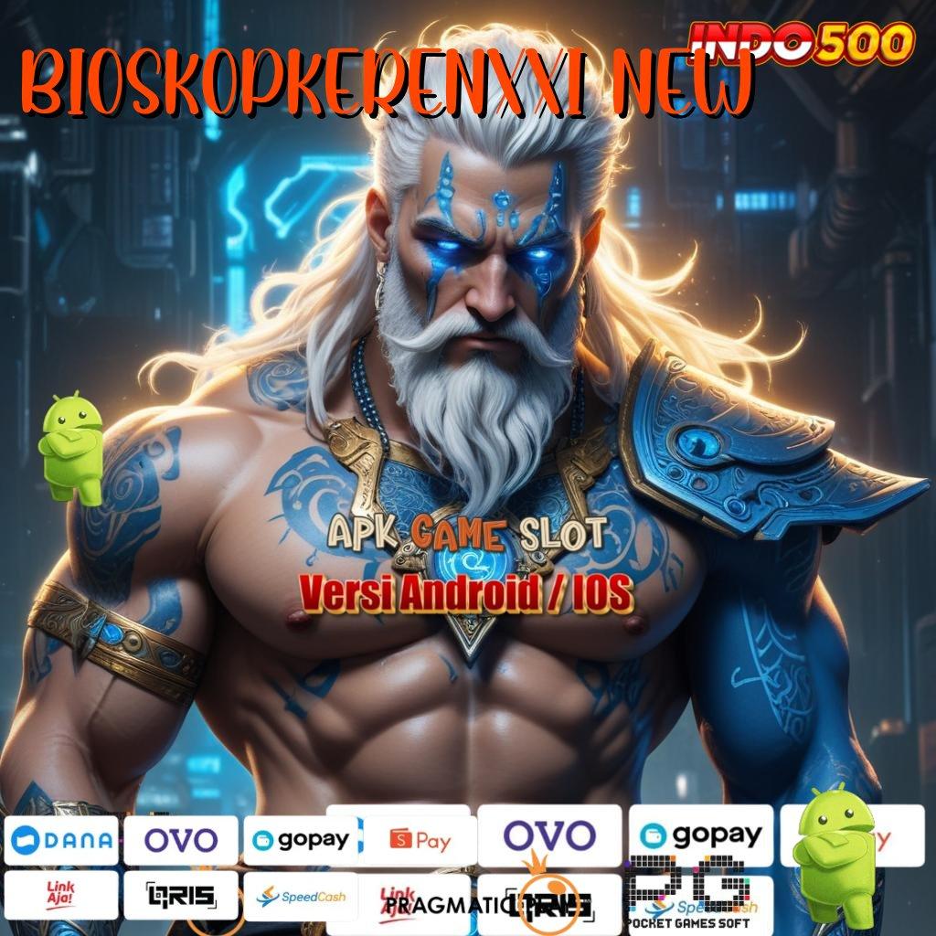 BIOSKOPKERENXXI NEW Terbukti Keberuntungan Slot Gacor Apk 777 Terbaru Unduh Gratis