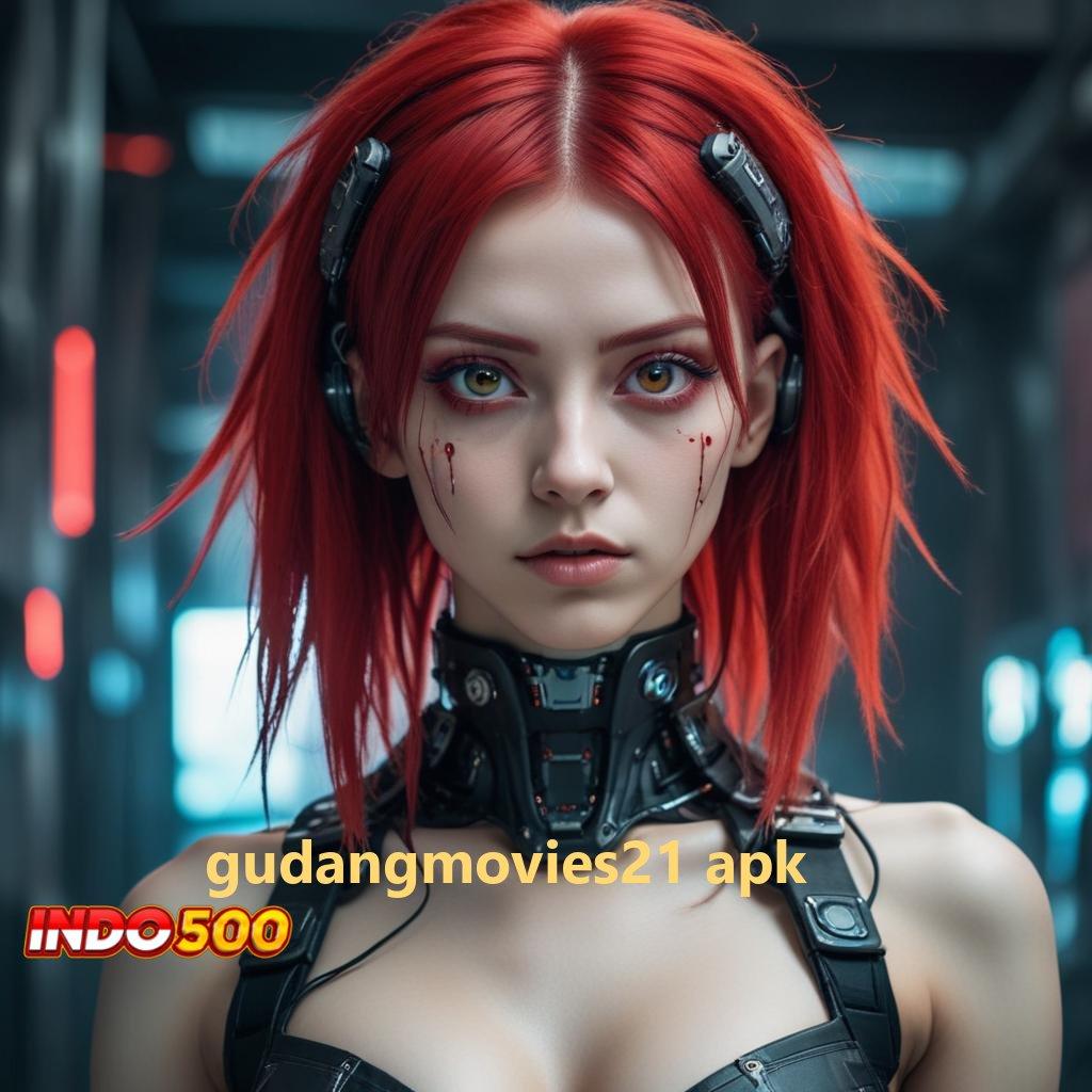 GUDANGMOVIES21 APK ⇉ Deposit Idr 10 Slot Gacor APK, Olympus Penuh Peluang