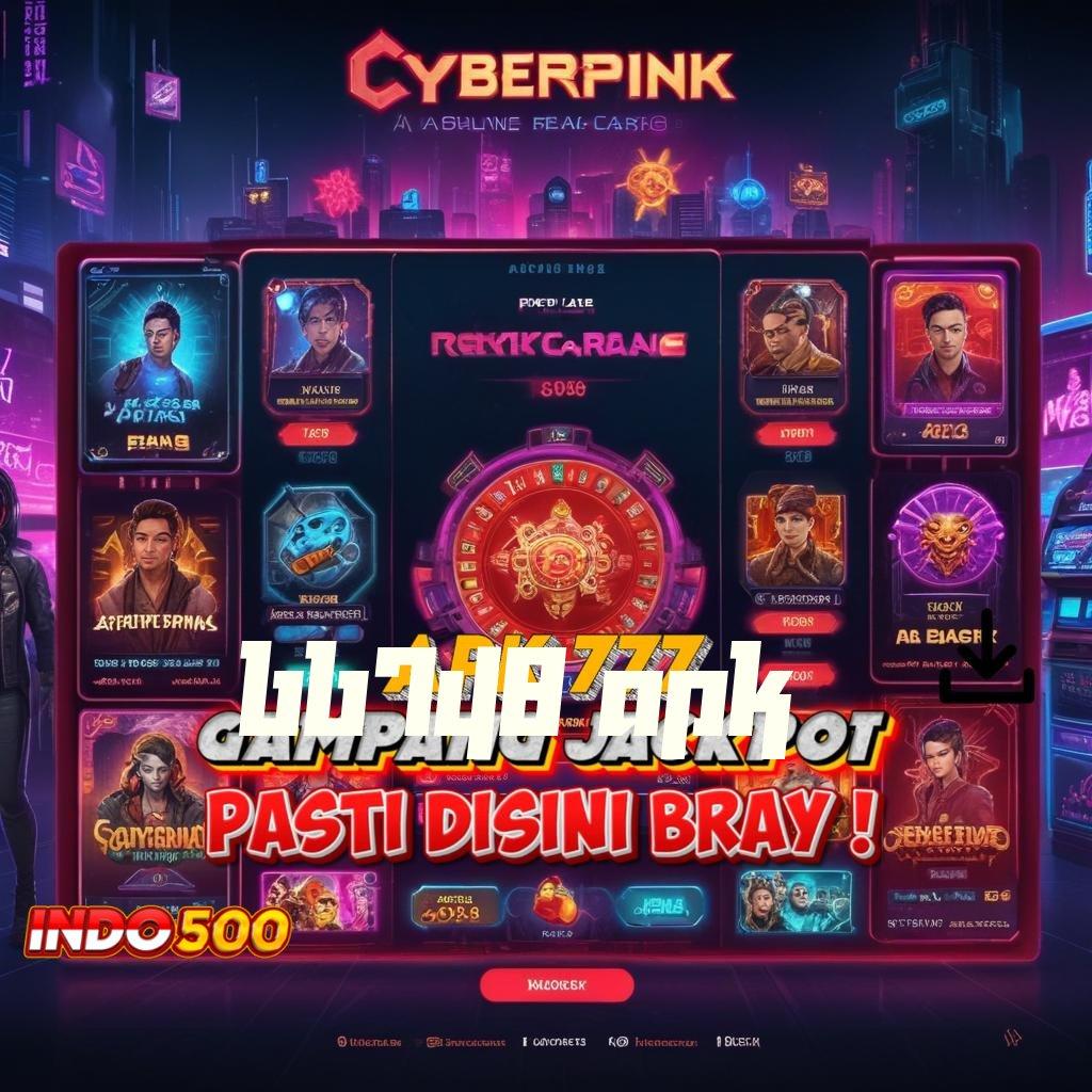 BB748 APK ✔ Rupiah Anti Potongan Muda Deposit Melimpah