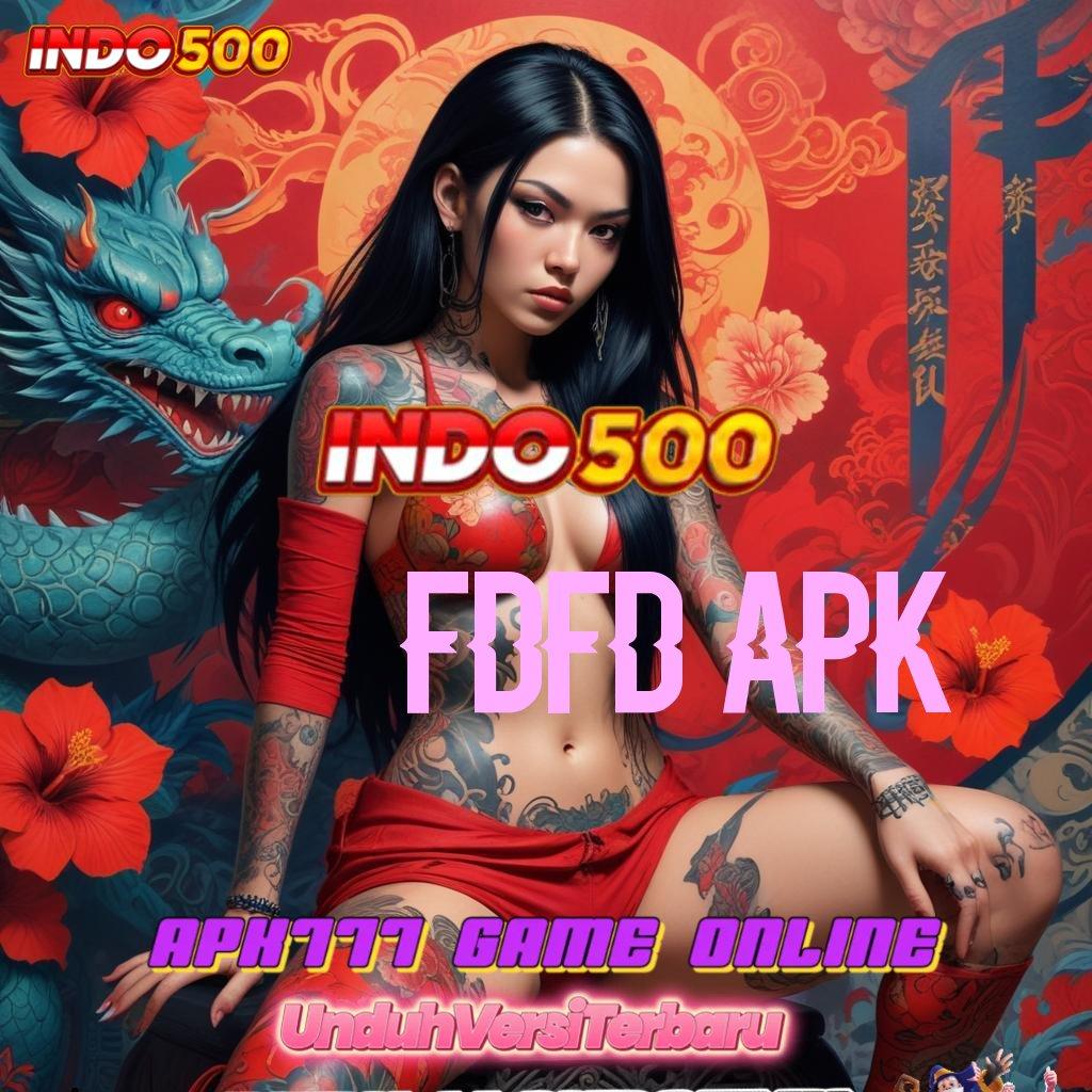 FDFD APK 🥇 Dp Bank Bsi Idr 10 Slot Gacor APK, Olympus dalam Keseruan