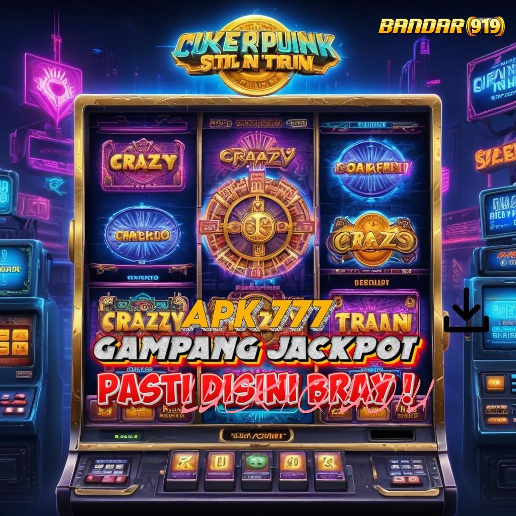 LUCKYQIUQIU 🚀 APK Bonus RTP Tinggi 2025 Ruang Interaksi