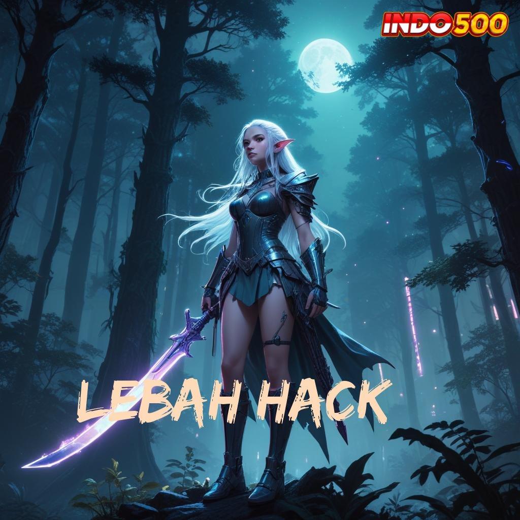 LEBAH HACK ✧ keberuntungan baru dari slot gacor dengan fitur terbaik