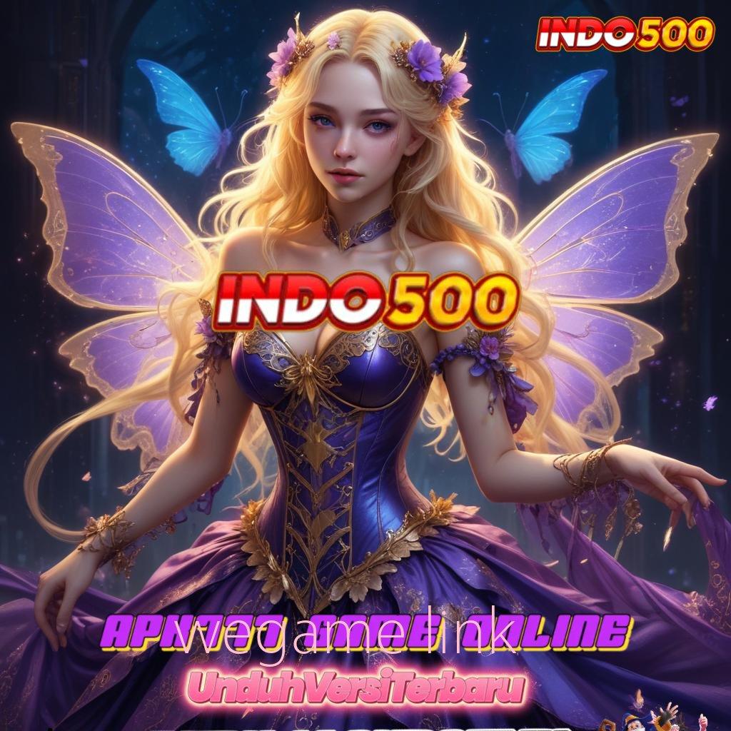 WEGAME LINK ✷ Depo E-Wallet Mudah dan Terjamin