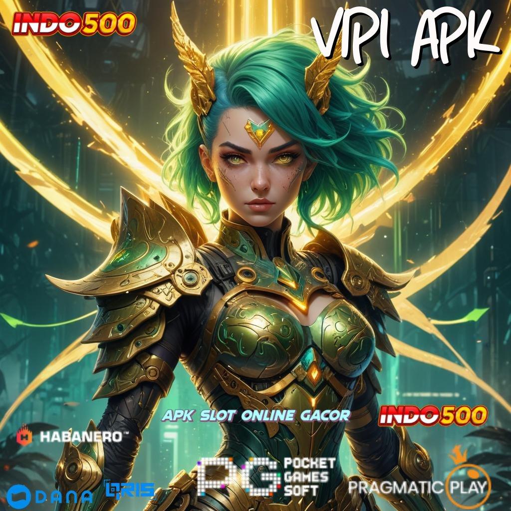 VIP1 APK # tools terbaru siap download, dapatkan bonus uang ekstra