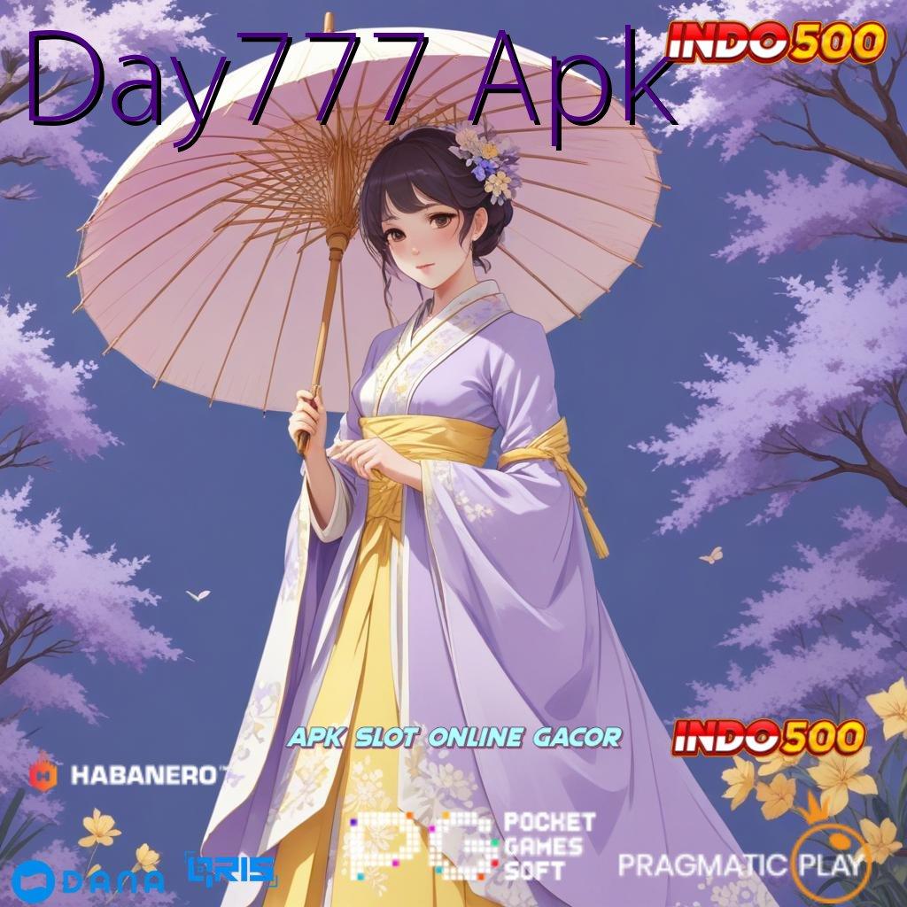 Day777 Apk