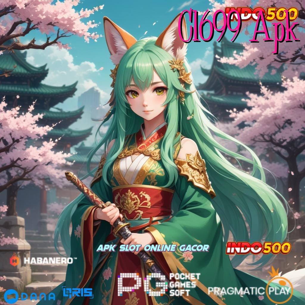 Cl699 Apk