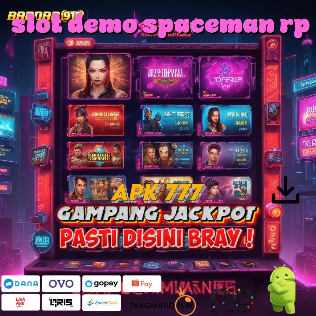 SLOT DEMO SPACEMAN RP # Depo Tanpa Potongan 20 Ribu Mudah Menaklukkan Lawan