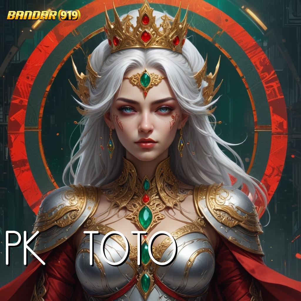 PK TOTO ➰ Framework Baru Prediksi Slot Terpercaya Hari Ini