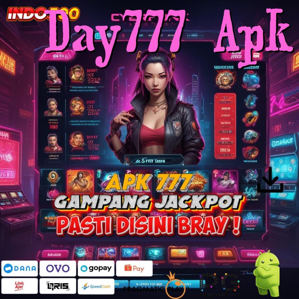 Day777 Apk