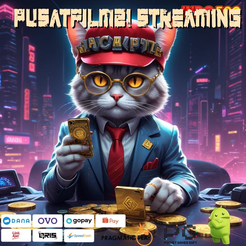 PUSATFILM21 STREAMING Gampang Cara Aplikasi Slot Android Yang Menghasilkan Uang